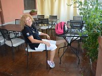 Porretta Castelluccio 2015 (185)